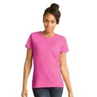 Read Yazzoo Personalised Clothing Reviews